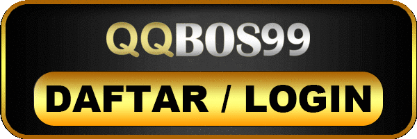 qqbola